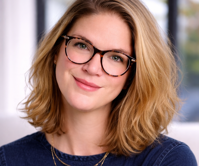 coaching, recruiting, people management